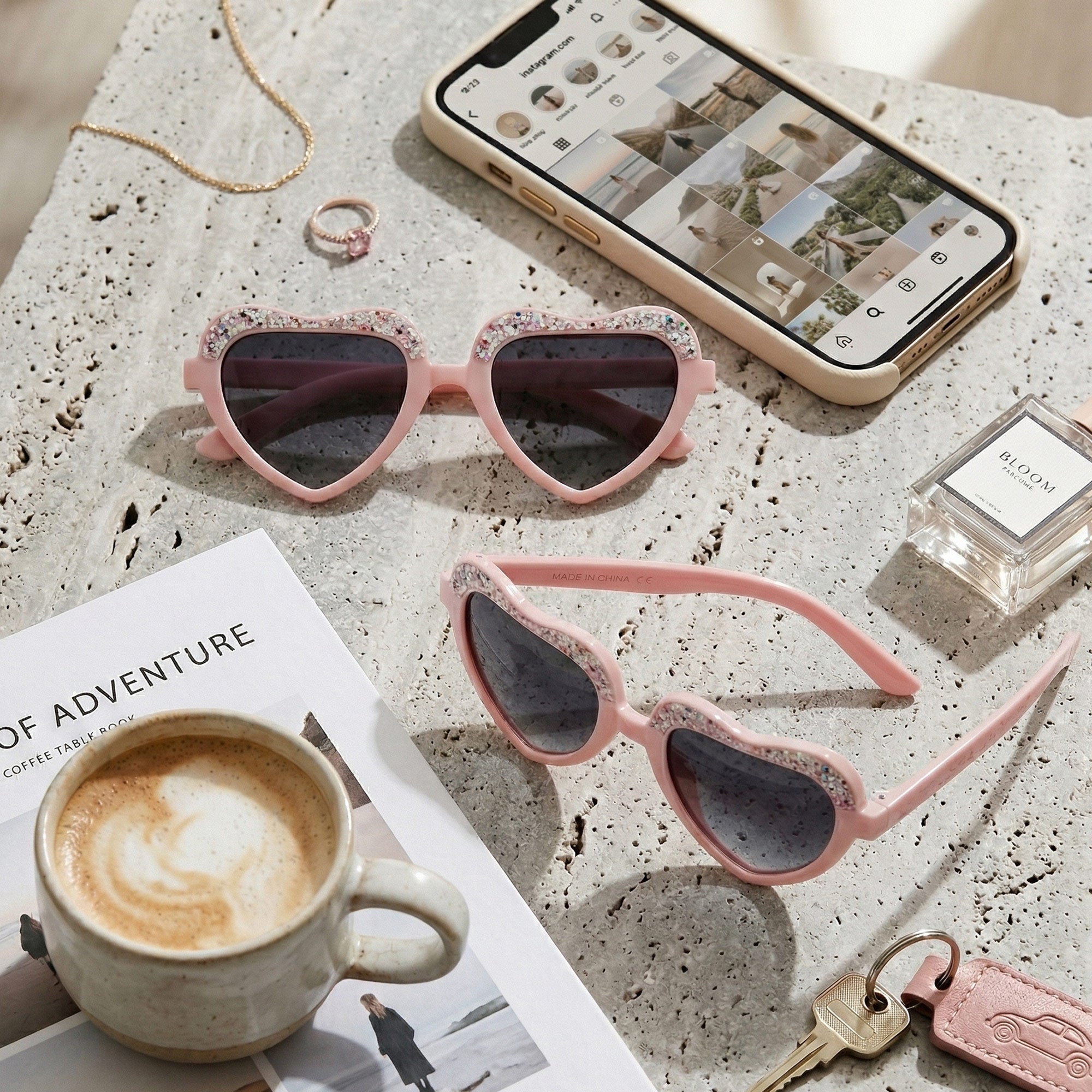 87eafa05266a2d12acb06cc351c20f7d