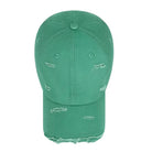 b8cd10786641ca7527ac2f2e69bafc73