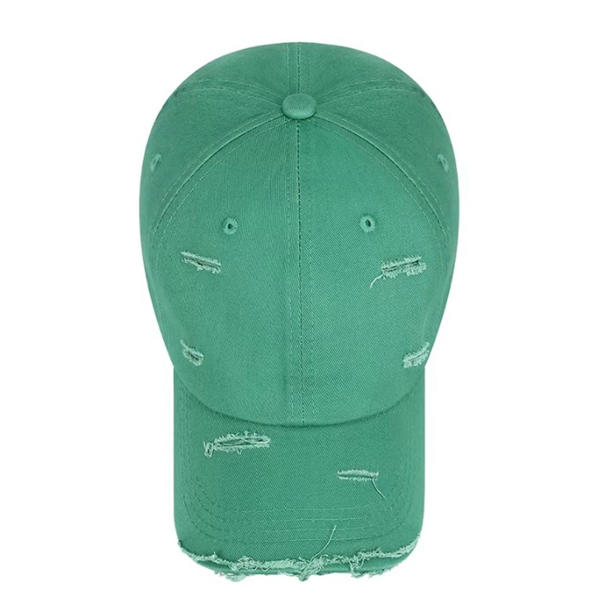 b8cd10786641ca7527ac2f2e69bafc73