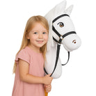 80b9e49c9282606e2a74037754dcb4ce