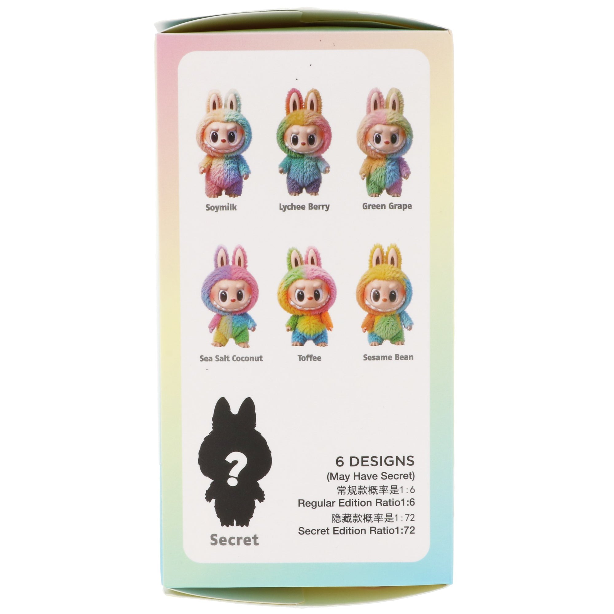 8469e6437daa66facd7b084e0d63566e