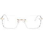 679c65e183e87a648a367f2bcaae30a0