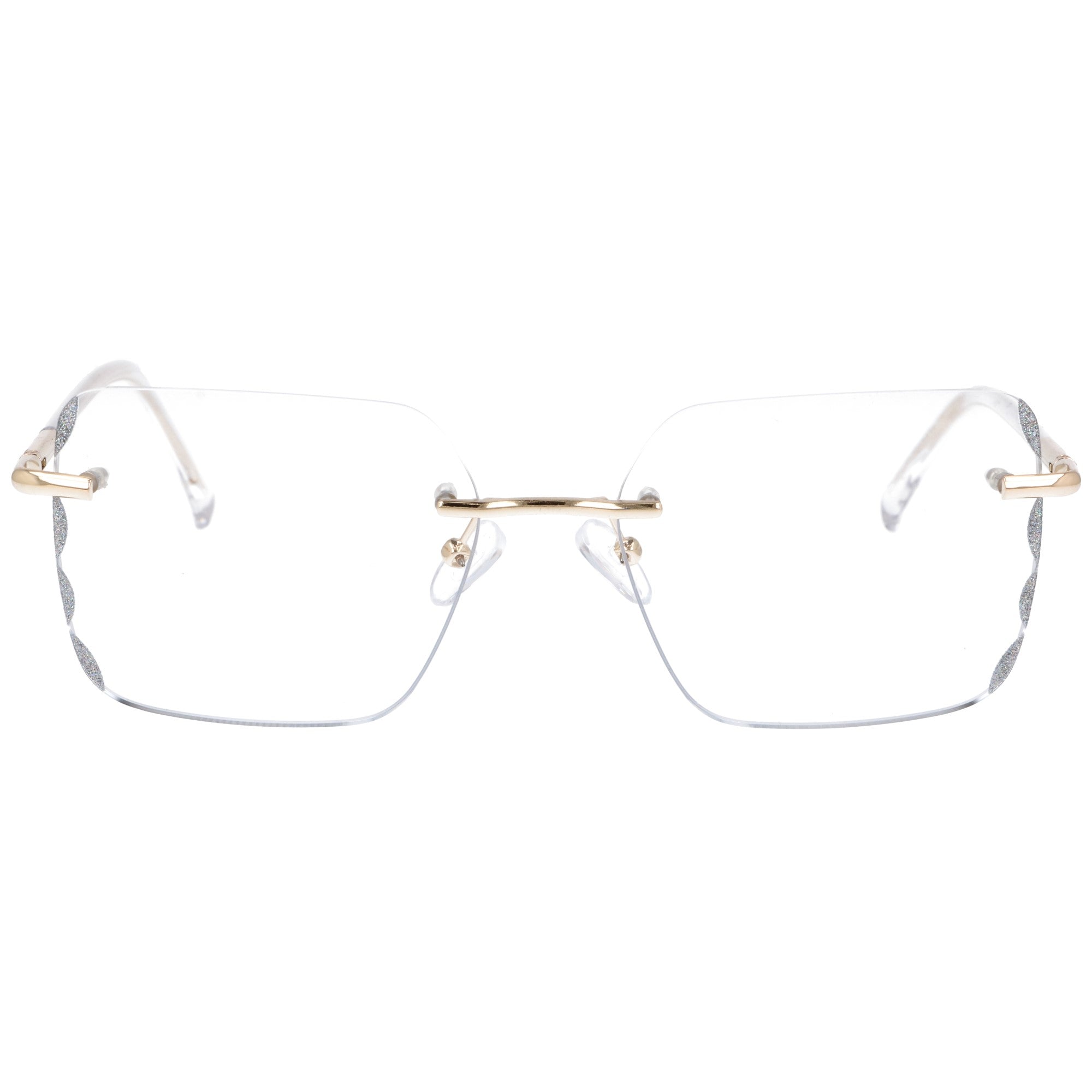 679c65e183e87a648a367f2bcaae30a0