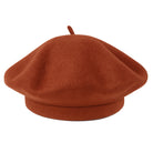 745bed1818d455b5177b40a230081043