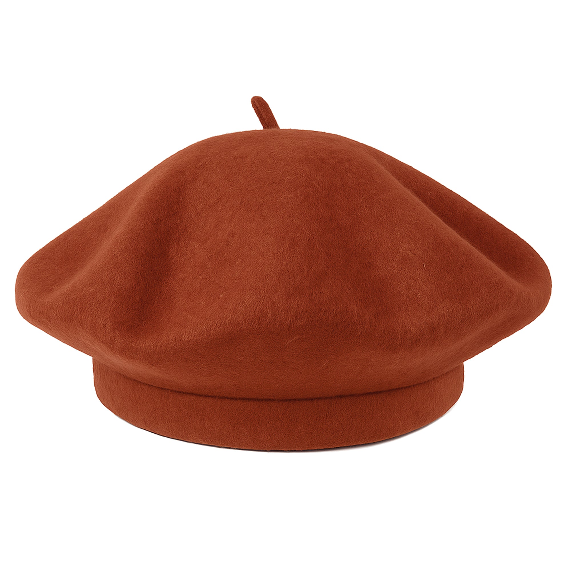 745bed1818d455b5177b40a230081043