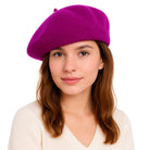 e407209f2955df31ae4c9e742aaa56c8