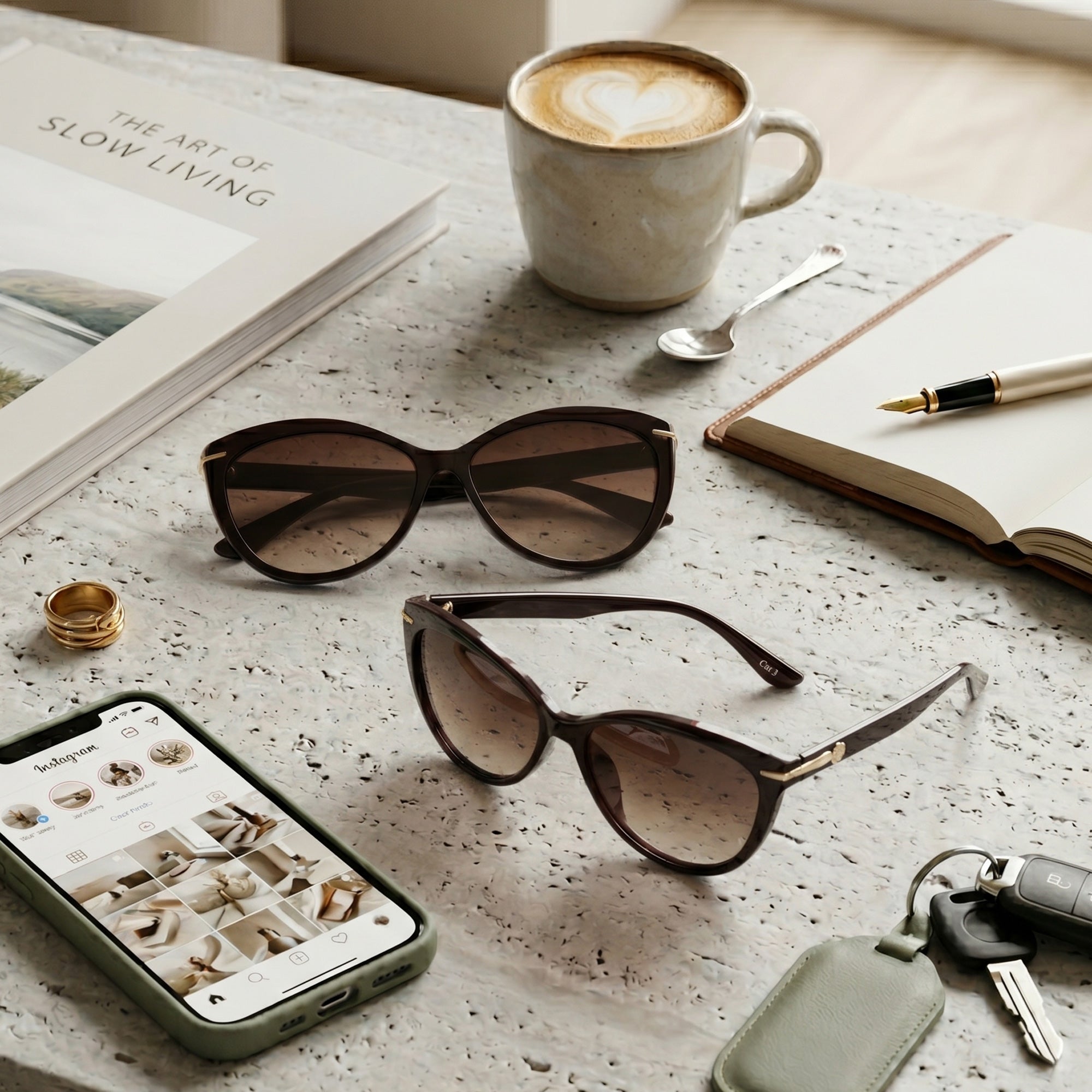 7c8191f46b2933a48c86060bc98080ff