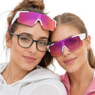 013ce198f71152bebe64b52b5267f03e
