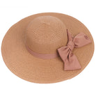 348a0b68296164b78e842a179c78cf48