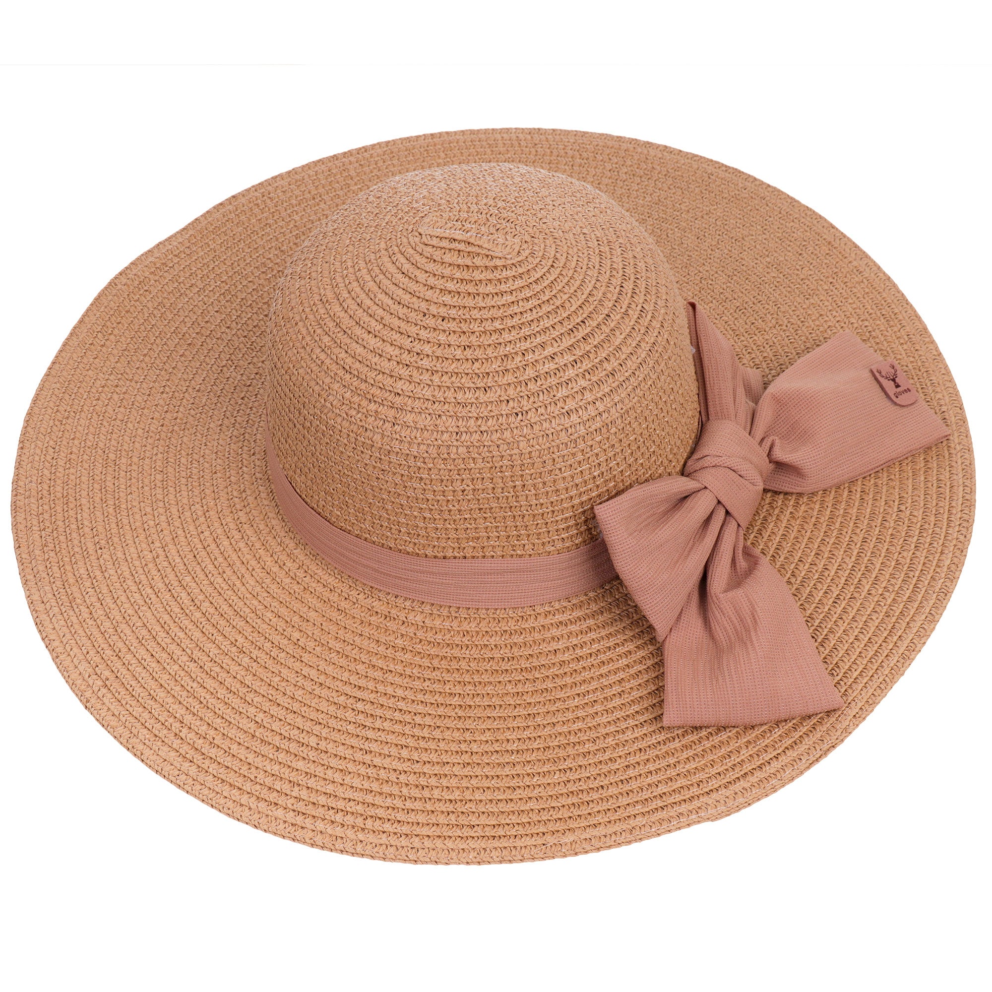 348a0b68296164b78e842a179c78cf48