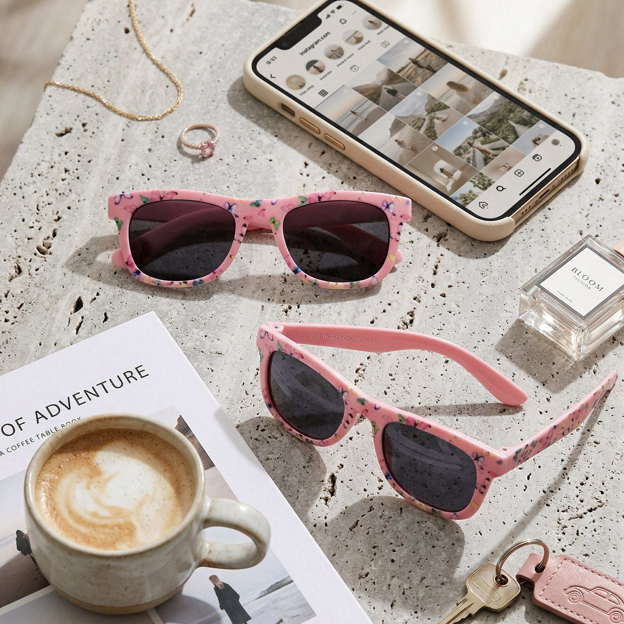 7c8b7b4beb6a92c542c0cdf67c5ab46c