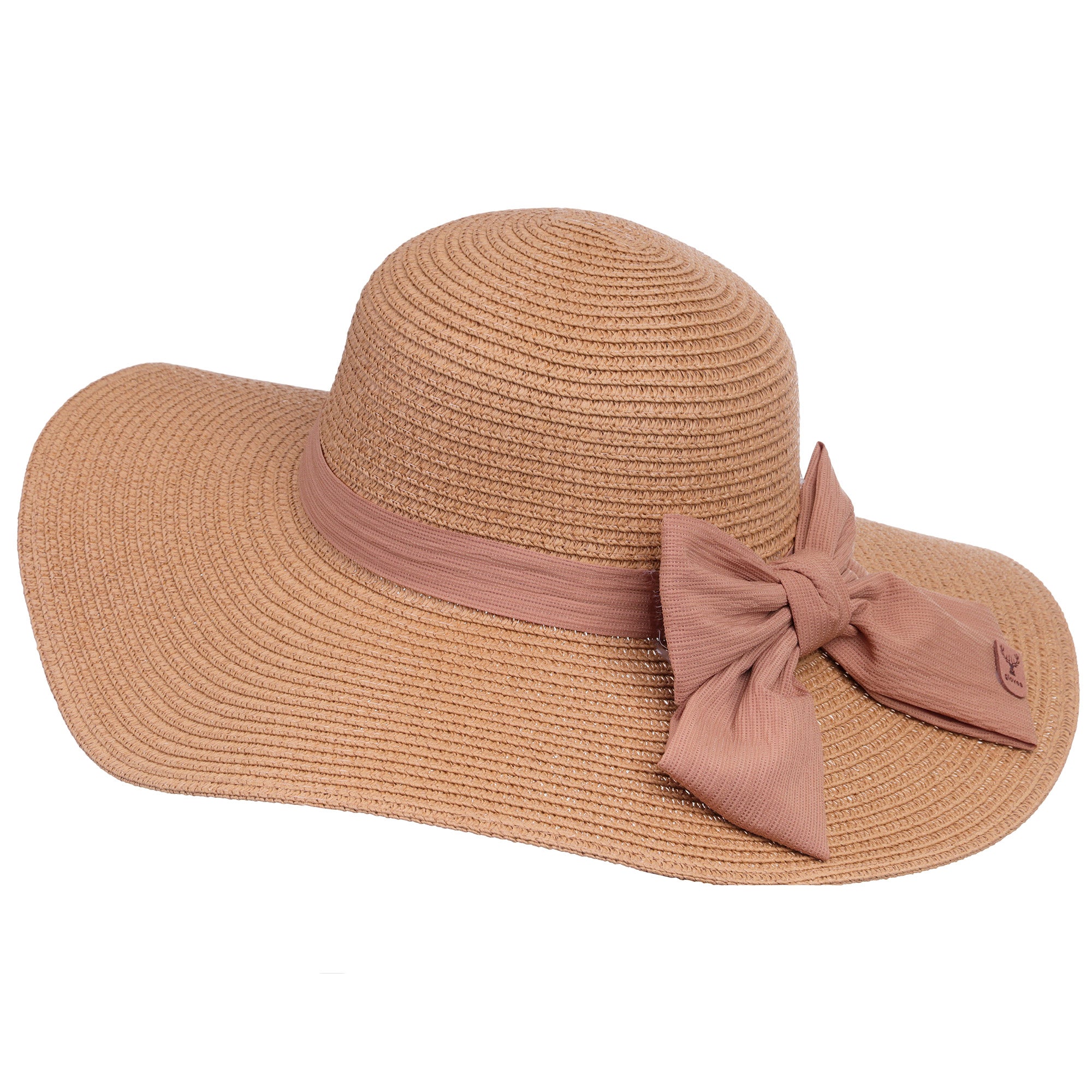 7a52af05499ff76c3f40e958798a32cc