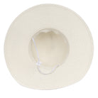 a68fae79ea0c054845094c9b6bab9e40