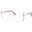 4f075da9c332ef5a69e4384cd878fc34