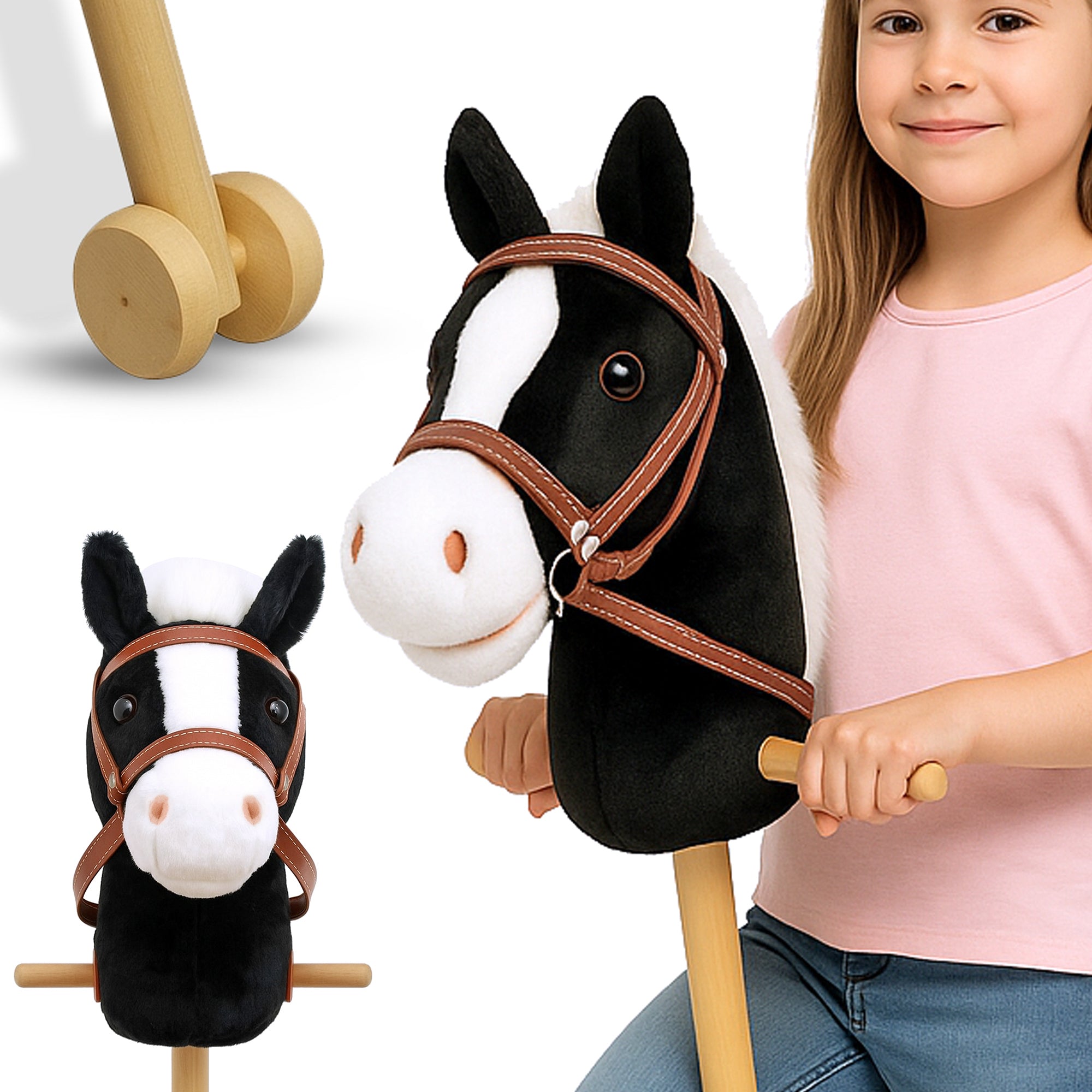 ed817d67cf61add45e5d0701cc8ab915