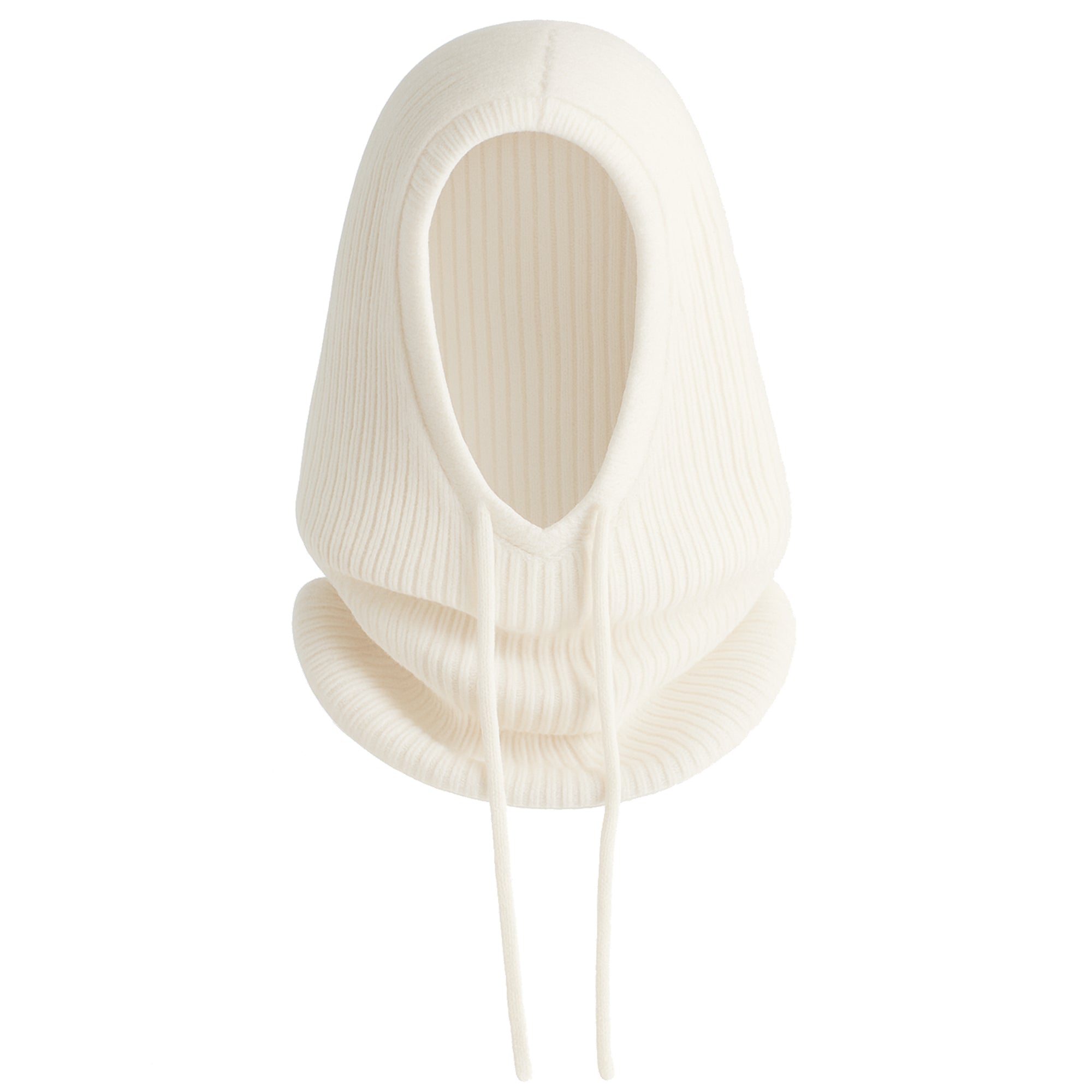 a4146ee07ceaa68390819db781f3ddbc