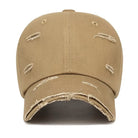 a5e81b0269ee09c34b2d96ef2fb37420