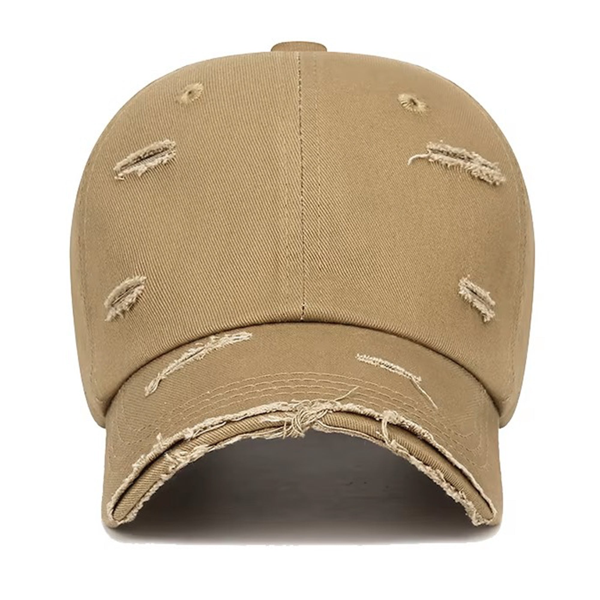 a5e81b0269ee09c34b2d96ef2fb37420