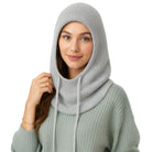 296d6811d7494d59a81a859d33dcdb7c