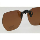 01a92b5e4e52b1fa7a267354fea91e33