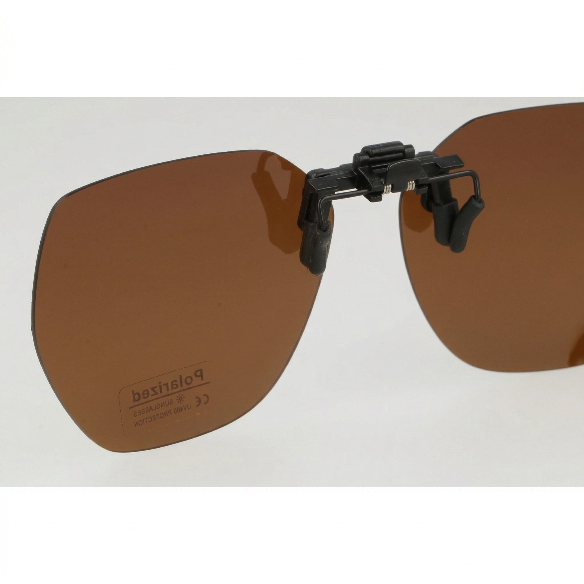 01a92b5e4e52b1fa7a267354fea91e33