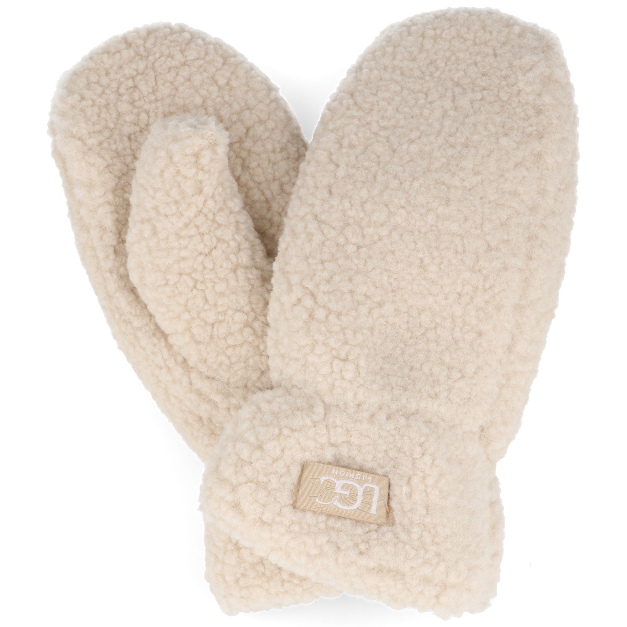 325dedf904fa4d4881b8fa80c15417fc