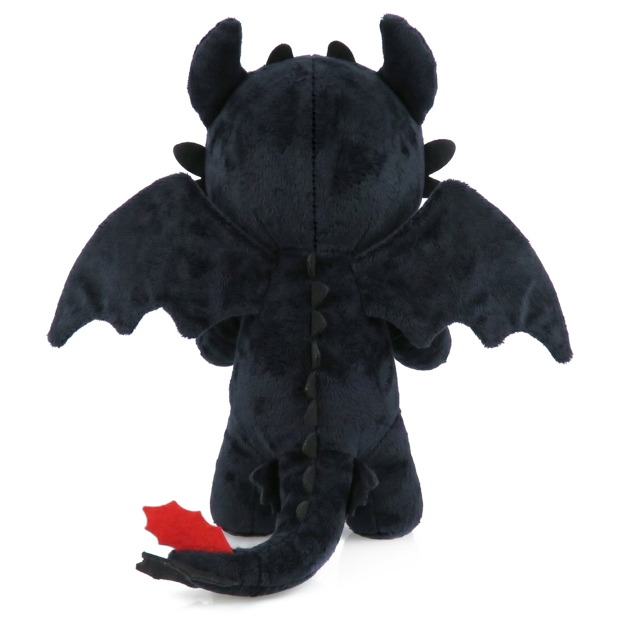 89041de73cb96594ed96ab74a383a0a2