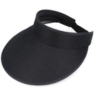 21c1a91de182979b46e27a8c6d7d184e