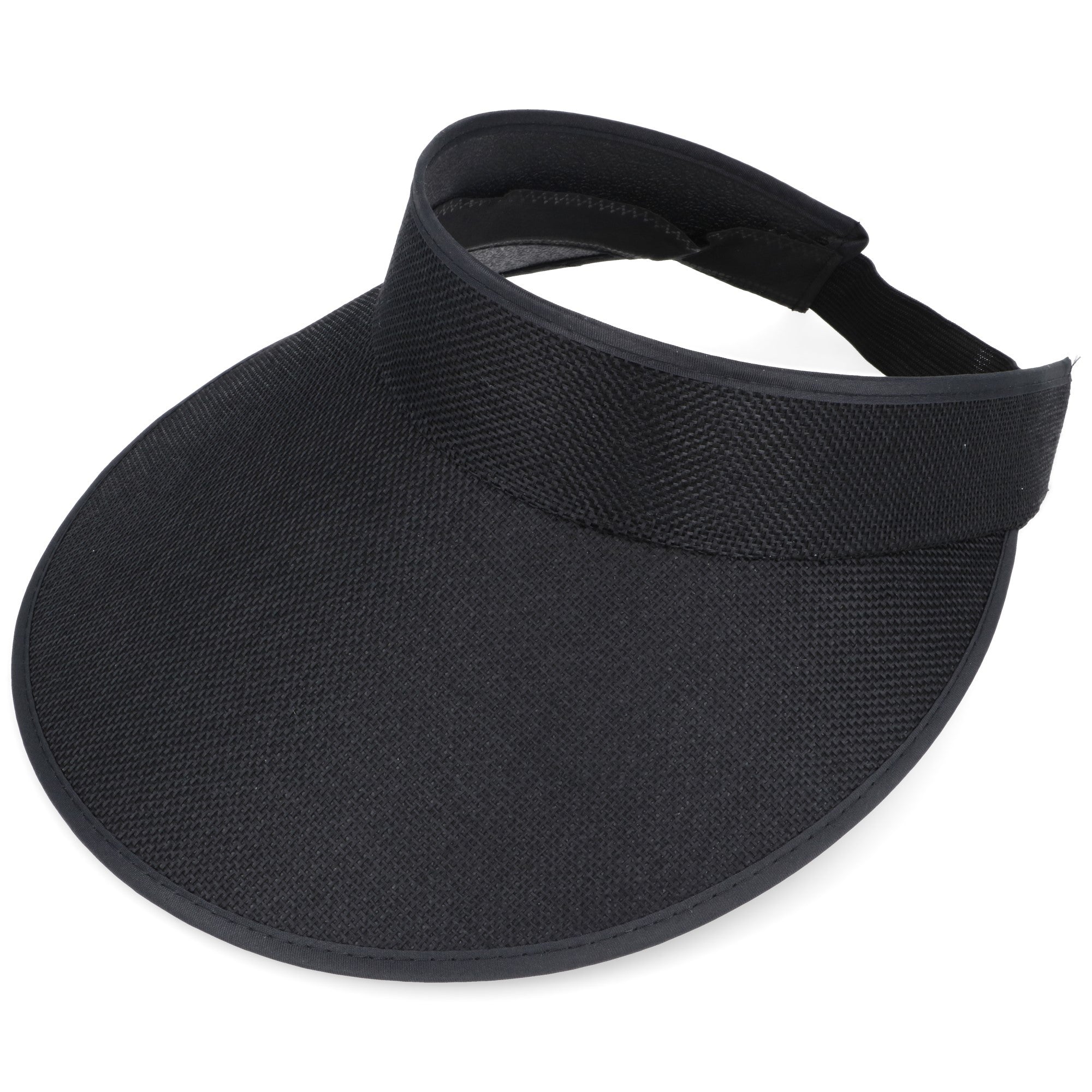 21c1a91de182979b46e27a8c6d7d184e