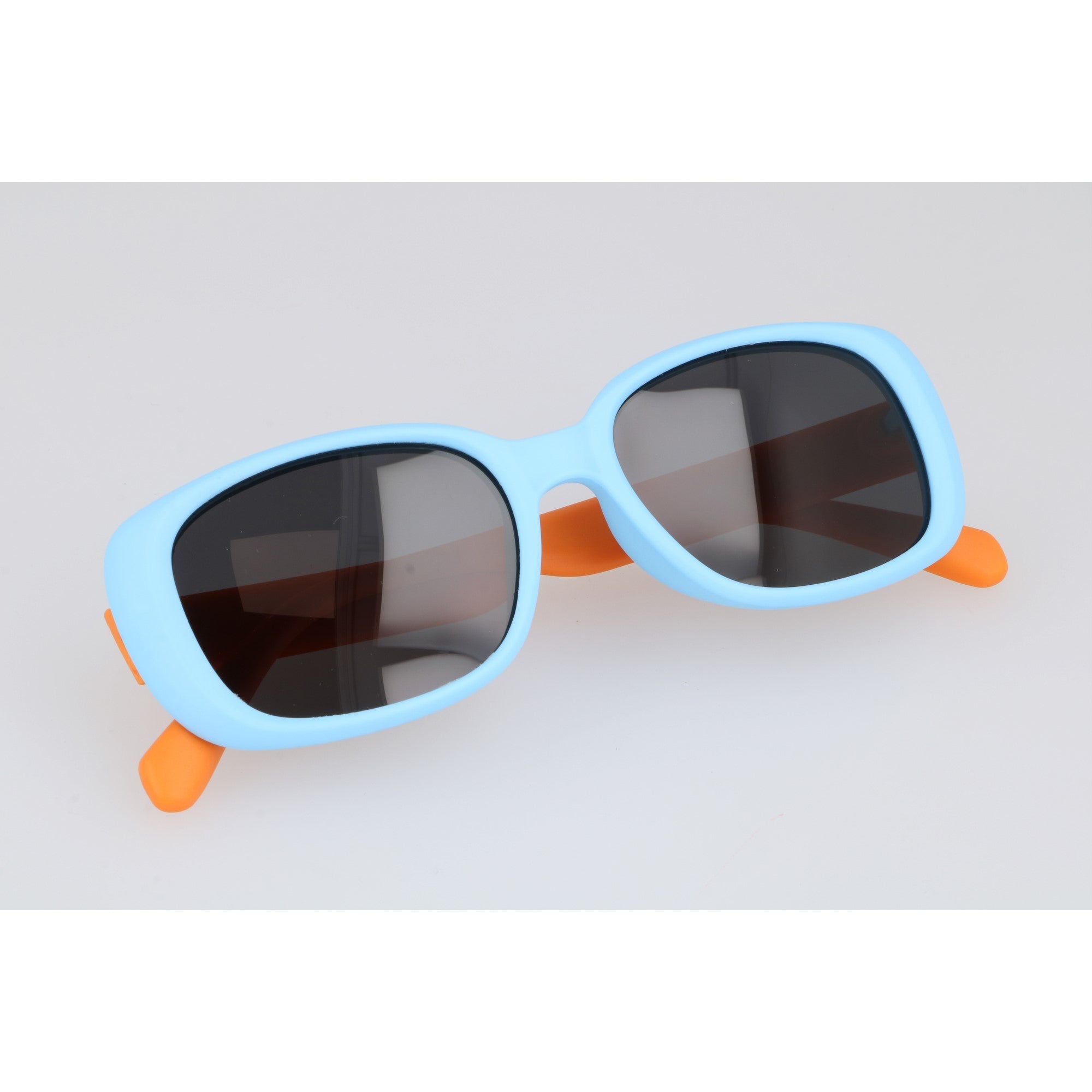 92b77bbcf7a2203fa564c268879ad716