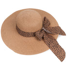 a0eb4563a9abbff904a781944f233fc4