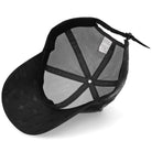 a4a3d8305252e8756f7d3700c836af69