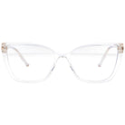 b43d68cf465437e4babce1d08f7558f2