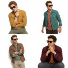 1d3a4a32ee79861d6af04c3b525c3e2d