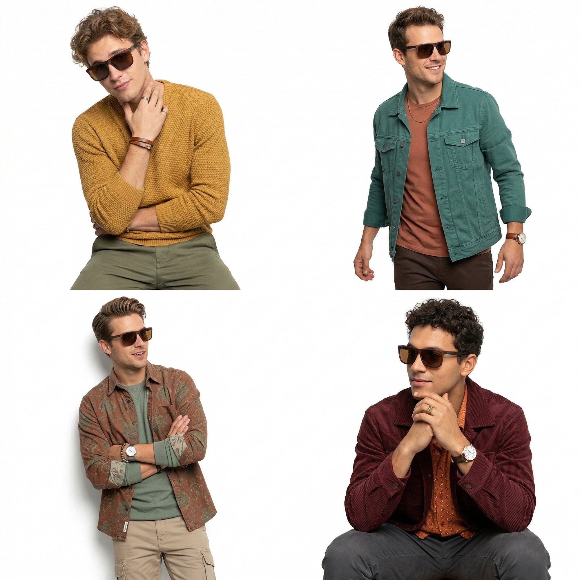 1d3a4a32ee79861d6af04c3b525c3e2d