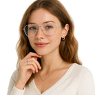 2f96c0cb31c3d387ed16f13ad76929eb