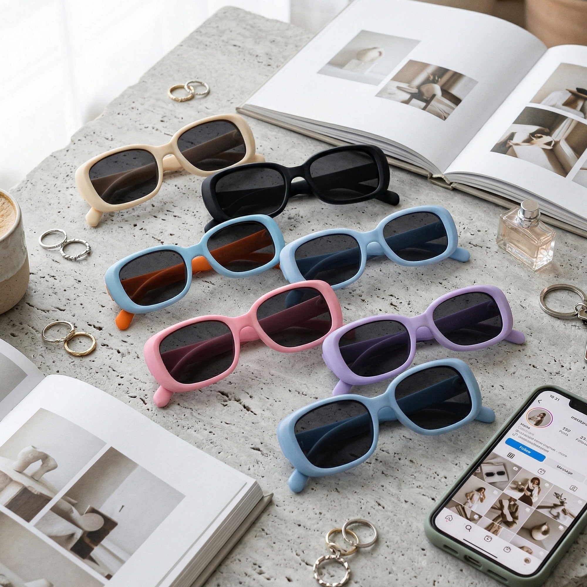 a6795dd4d6d2244a17a3c71a3cfbedf4