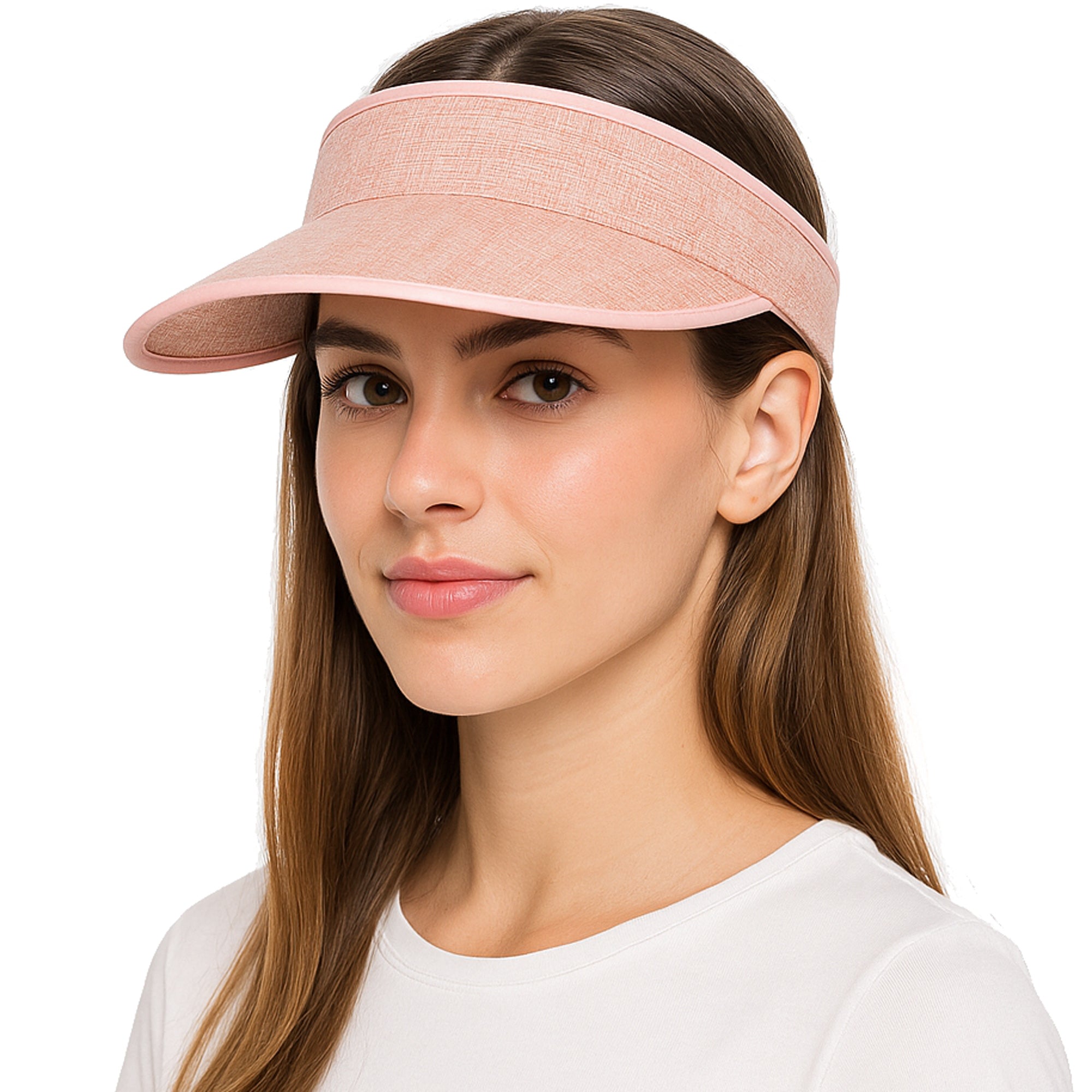 f1bd7085a406201922e300b7fd9ab59a