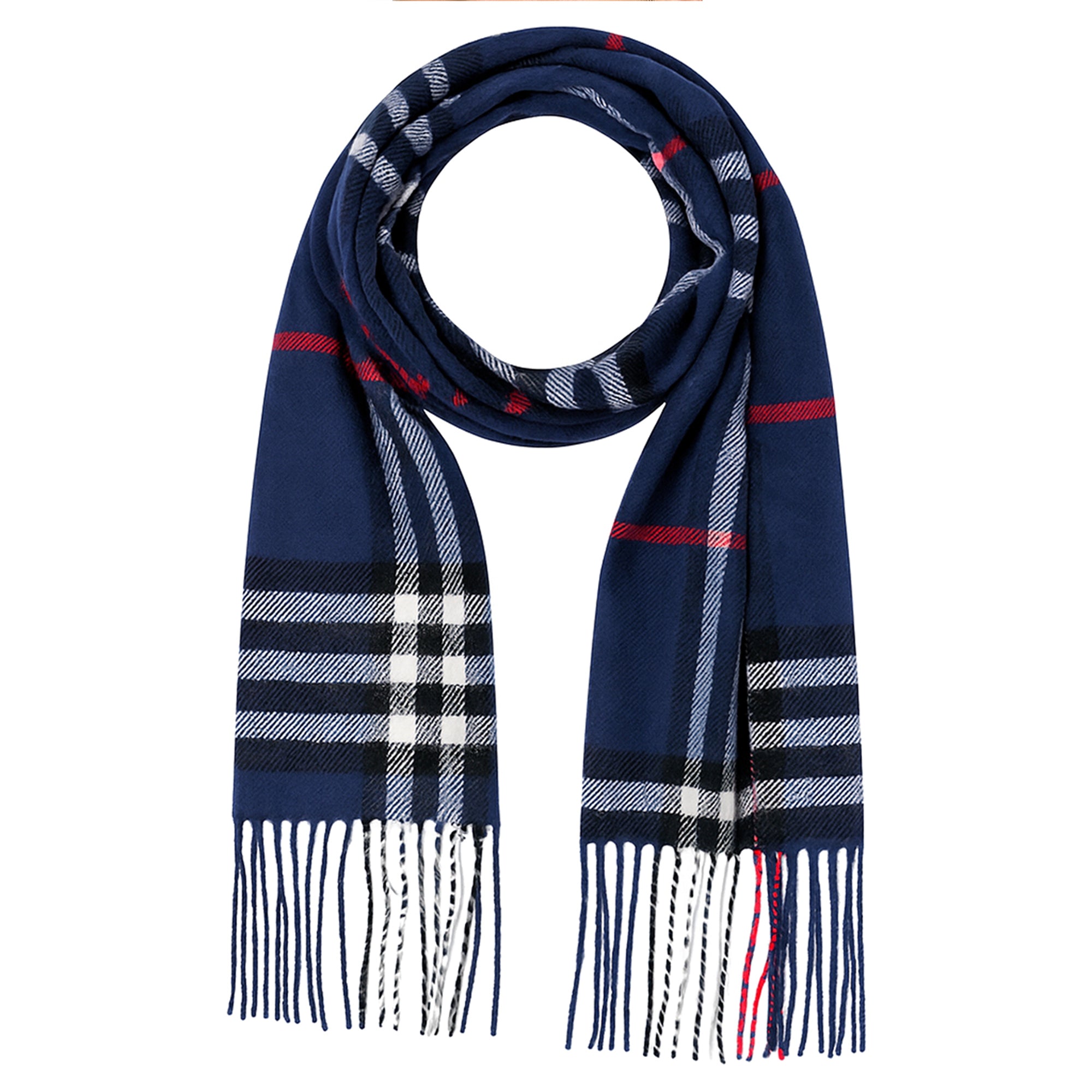 29167d5c608a8d6896088b3a9fbddeb5