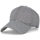 11382ab2ff7e6811183e5aa61233f878