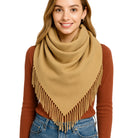 014f7fa9e8d178c3415e468060f5b4c6