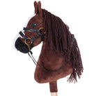 16a88a70d7e4ea17906e6de099f2a1aa