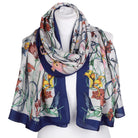 59ce7ad40e63d1b80cc01465ea64600f