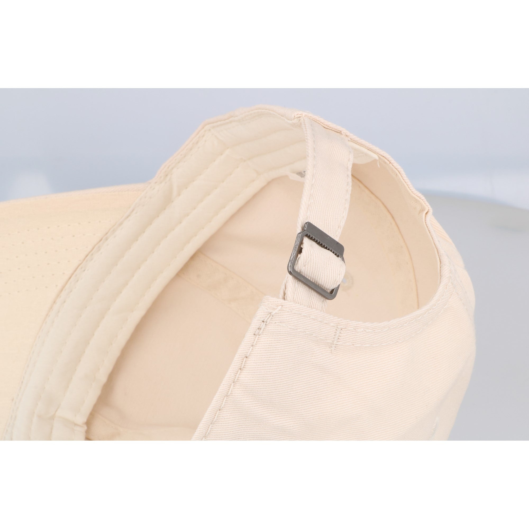 1f6a50cce348619577955ef21f4760c9