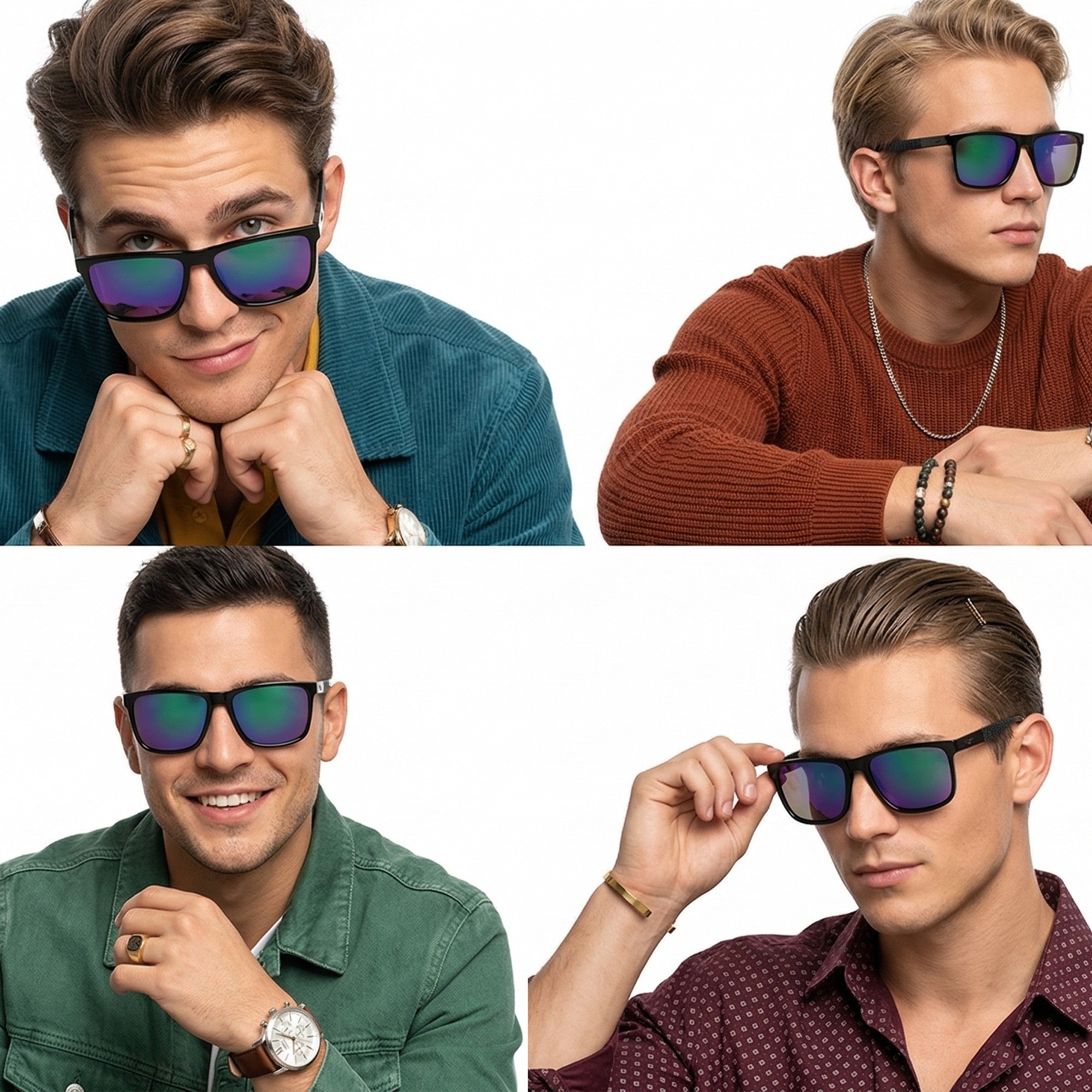 23d2b9d33ec181244f5d9ce91c50332e