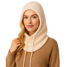 c84a1551088060f4890d669e926808e3