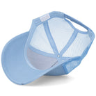 2d4cf335ba9482f42d316ecc45a3870c