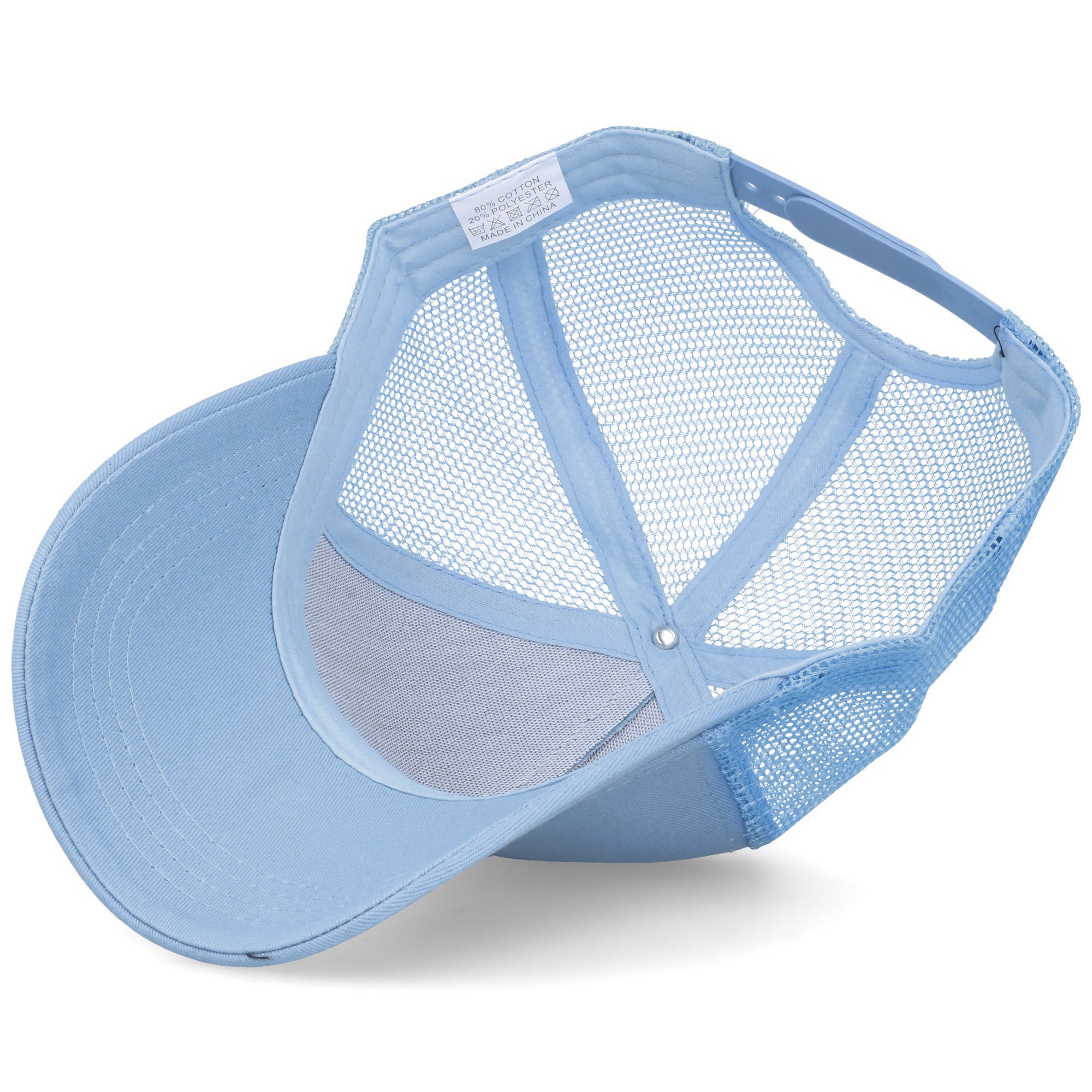 2d4cf335ba9482f42d316ecc45a3870c