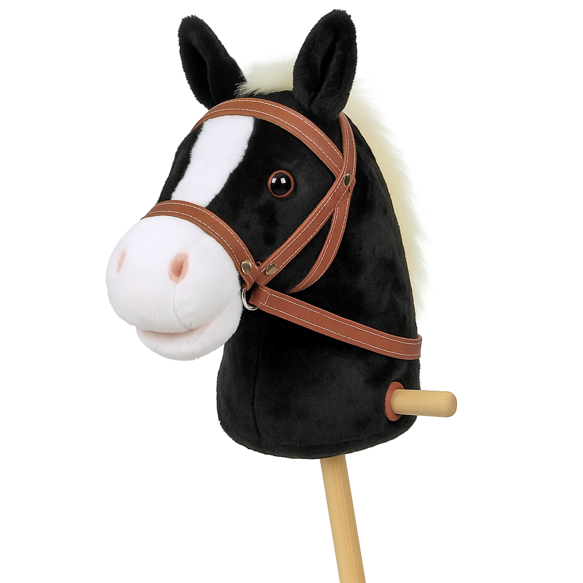 4eb48660a7a0a663e99e4e0fb4a17e9f