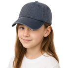 c7057d0f27194b0df2323ccd679a3329